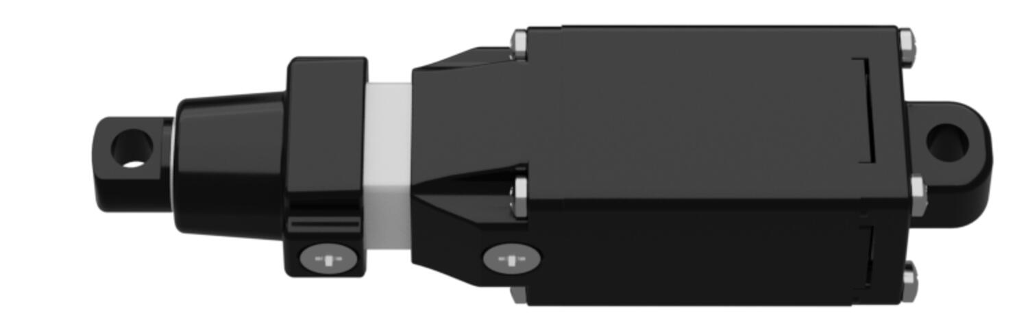 S20 ställdon miniatyr från Actuonix