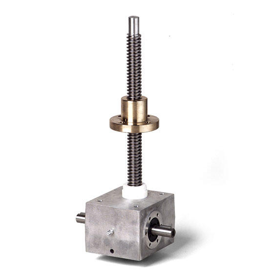 screw-jack-sj10-modb