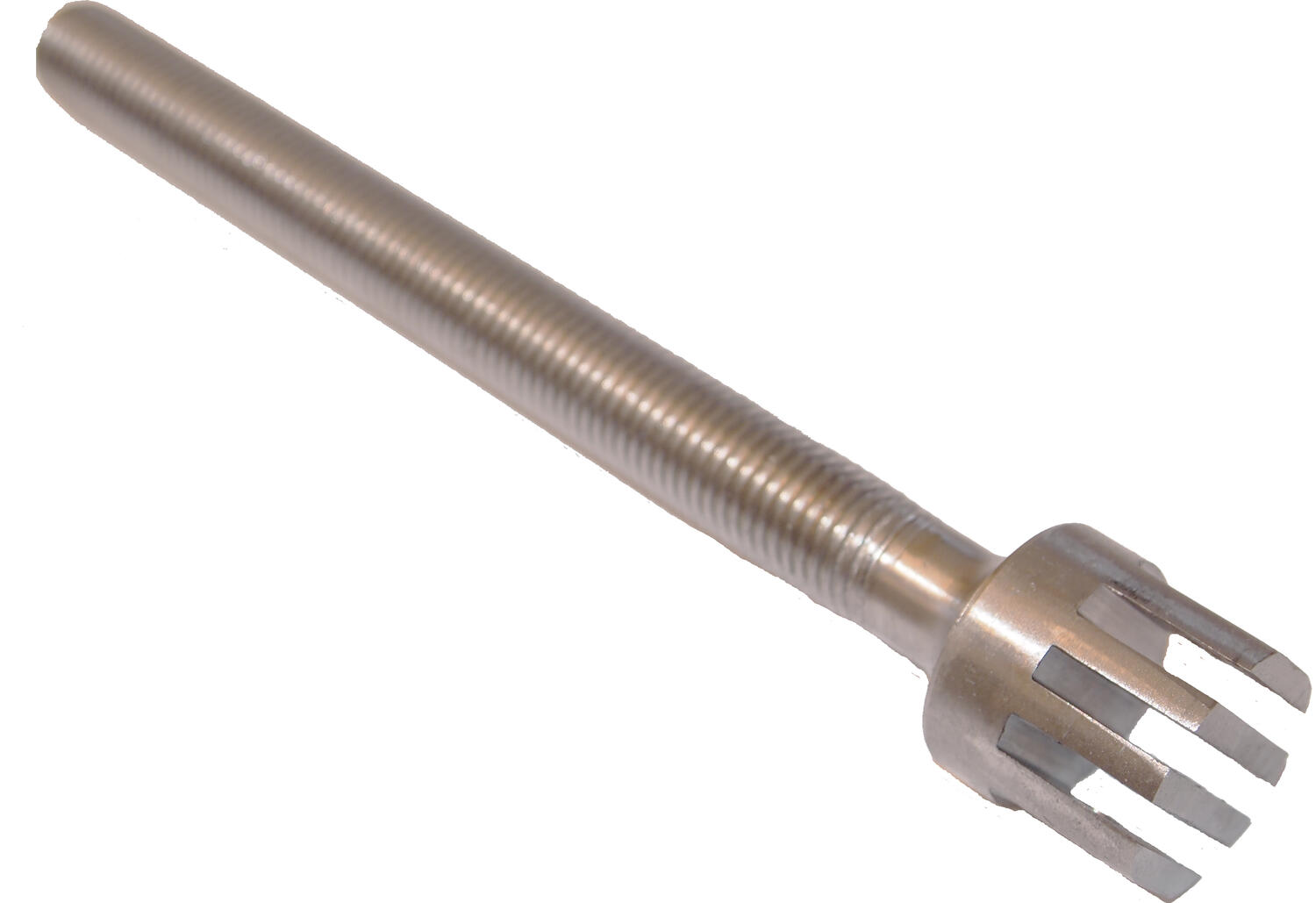 Sedis Fästgaffel till fleyerkedja