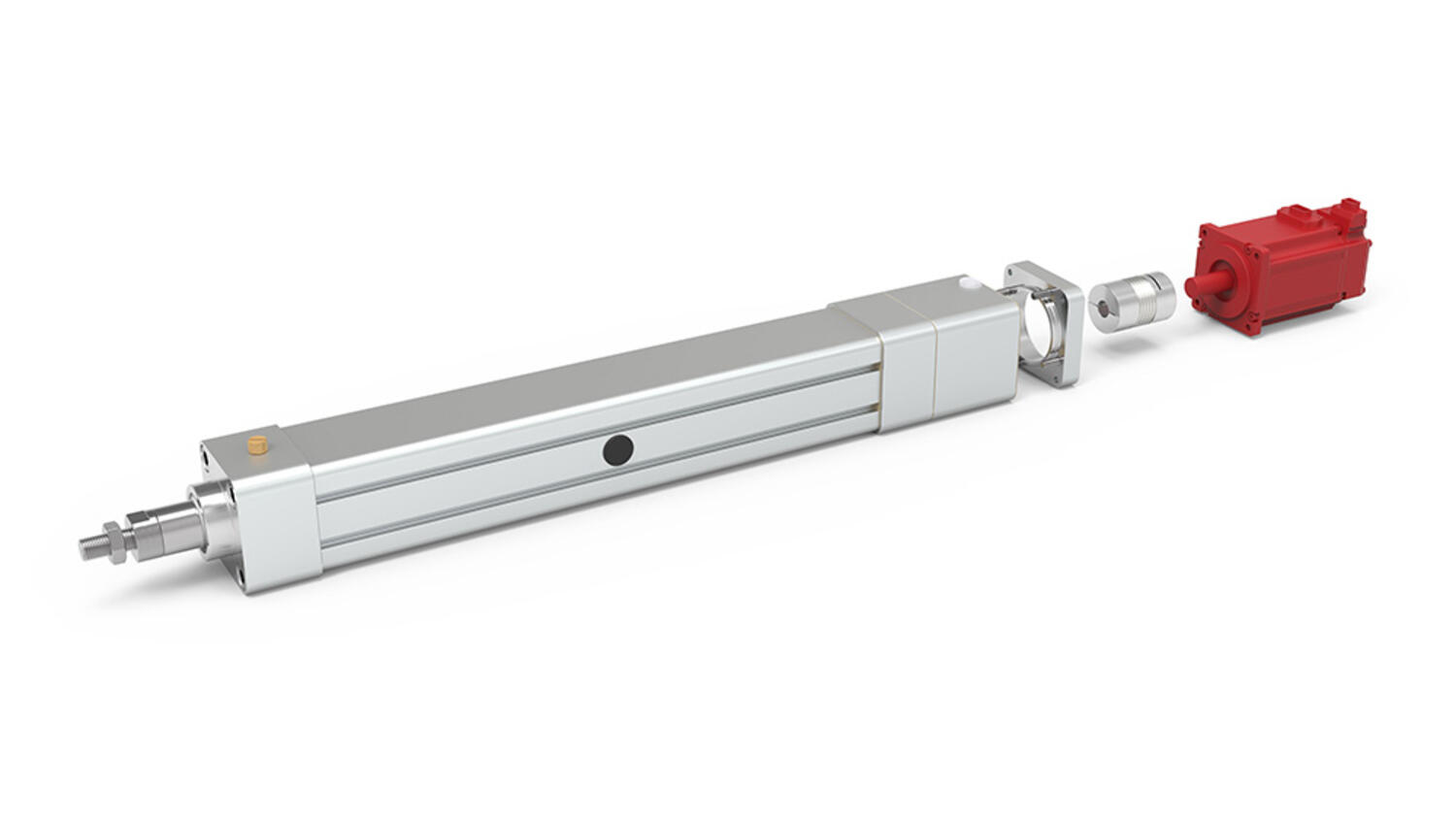 servoactuator-SAM inline.jpg