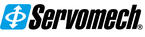 SERVOMECH