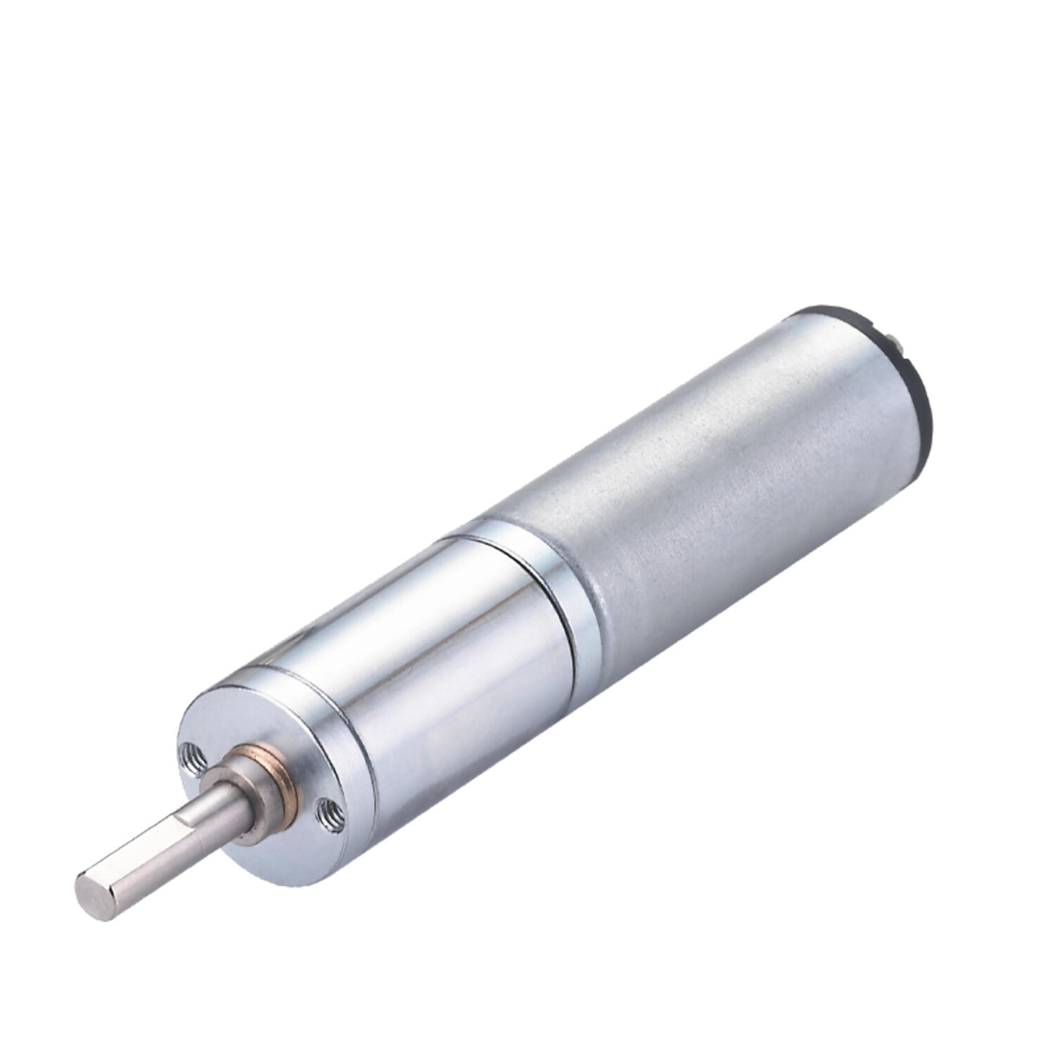 Shayang Ye DC-motor IG-12GM planetväxel