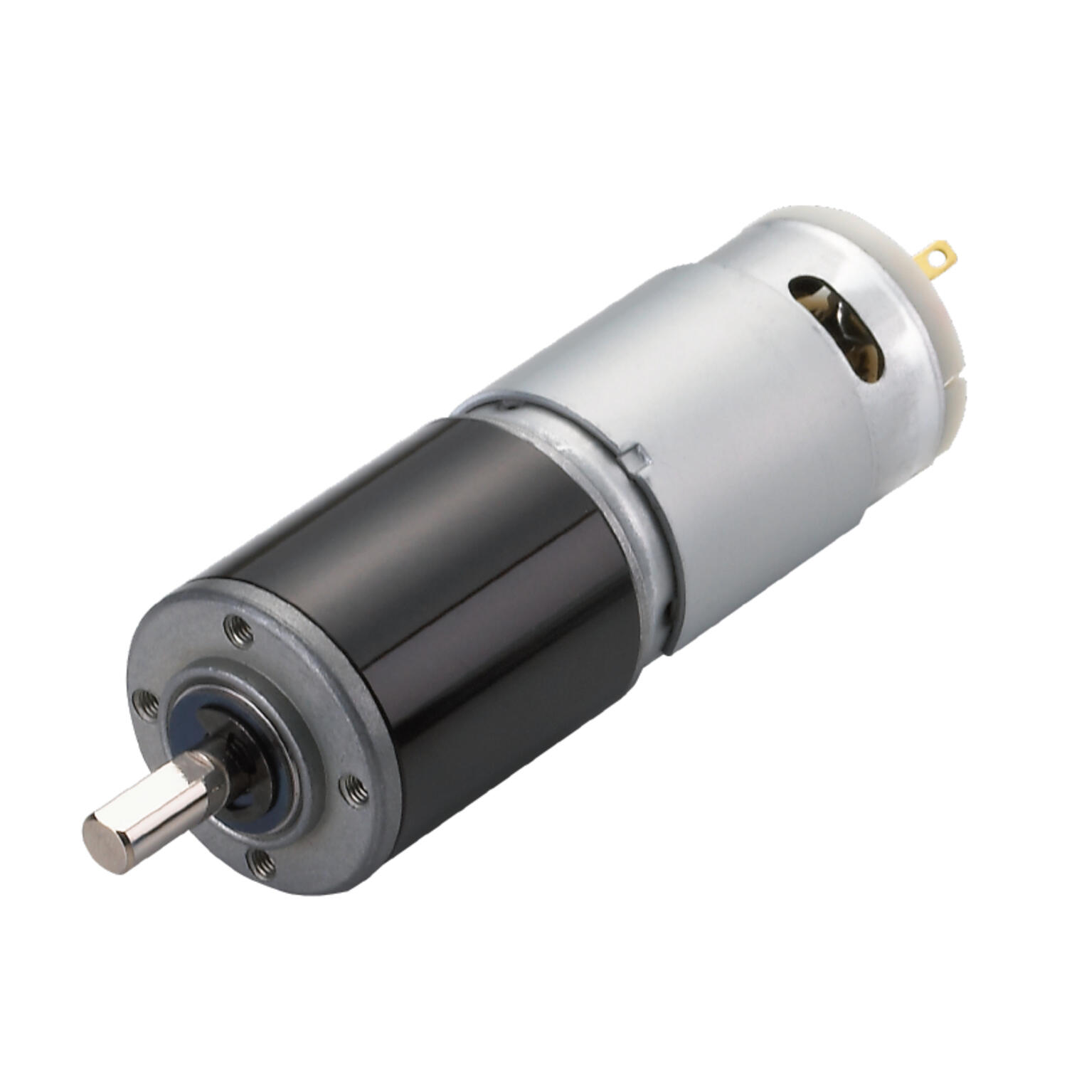 Shayang Ye DC-motor IG-30GM planetväxel