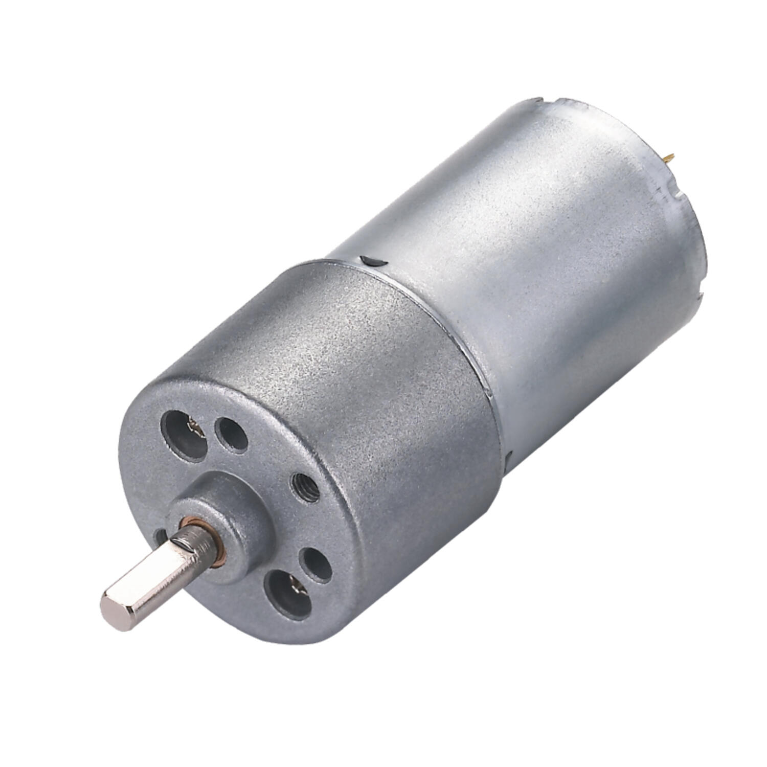 Shayang Ye RA-27CGM DC-motor kuggväxel