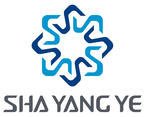 SHAYANGYE