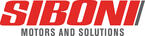 SIBONI