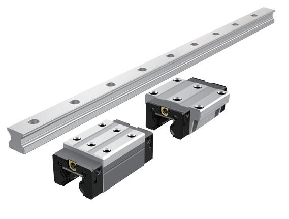 Skenstyrning HDR GK THK.png