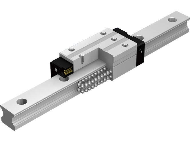 skenstyrning HDR THK.png