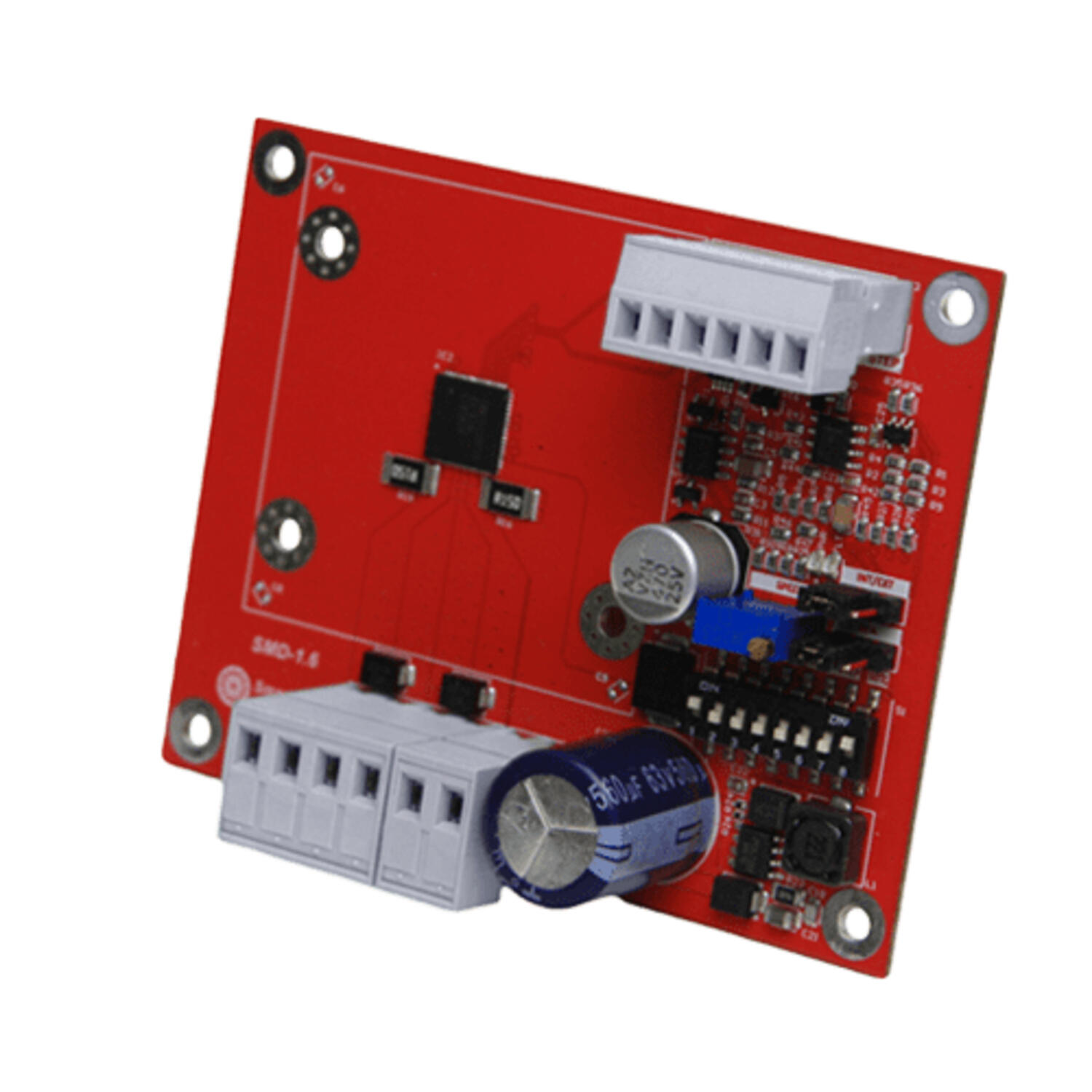 SMD-1.6 open frame picture.png