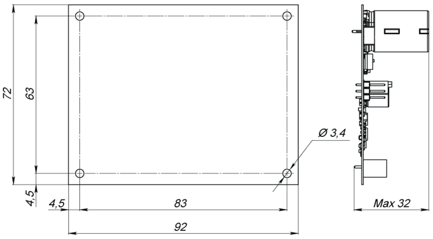 smd-16-open-frame-dimensions.png