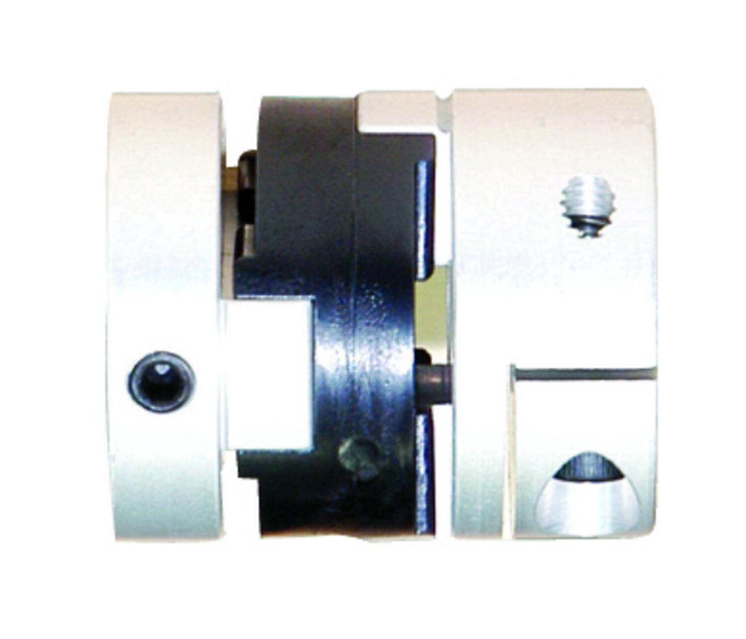 SOH_setscrew_clamp_foto