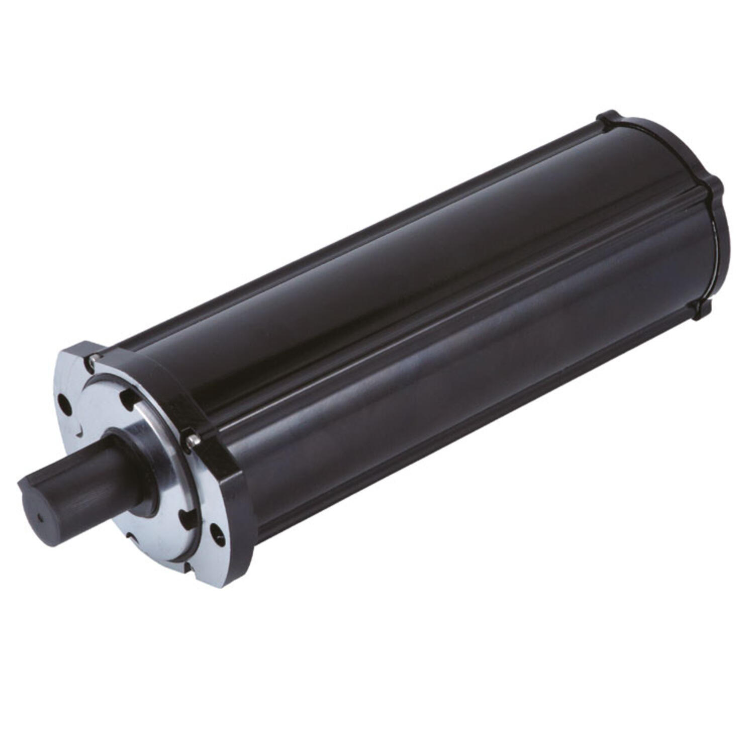 Solar tracker motor MB-serien