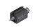 Solenoid CU30 från Nafsa solenoider