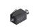 Solenoid CU40 från Nafsa solenoider