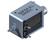 Solenoid ER-serien ER30 Nafsa