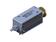 Solenoid ER15-serien från Nafsa