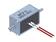 Solenoid ERDI-serien Nafsa solenoider