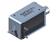 Solenoid från Nafsa ER35C serien
