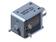 Solenoid Nafsa ER-serien