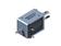 Solenoid Nafsa ER-serien ER30CT