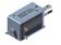Solenoider från Nafsar ER50 ER-serien