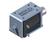 Solenoider Nafsa ER60 ER-serien