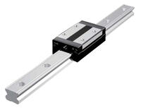 SSR skenstyrning THK