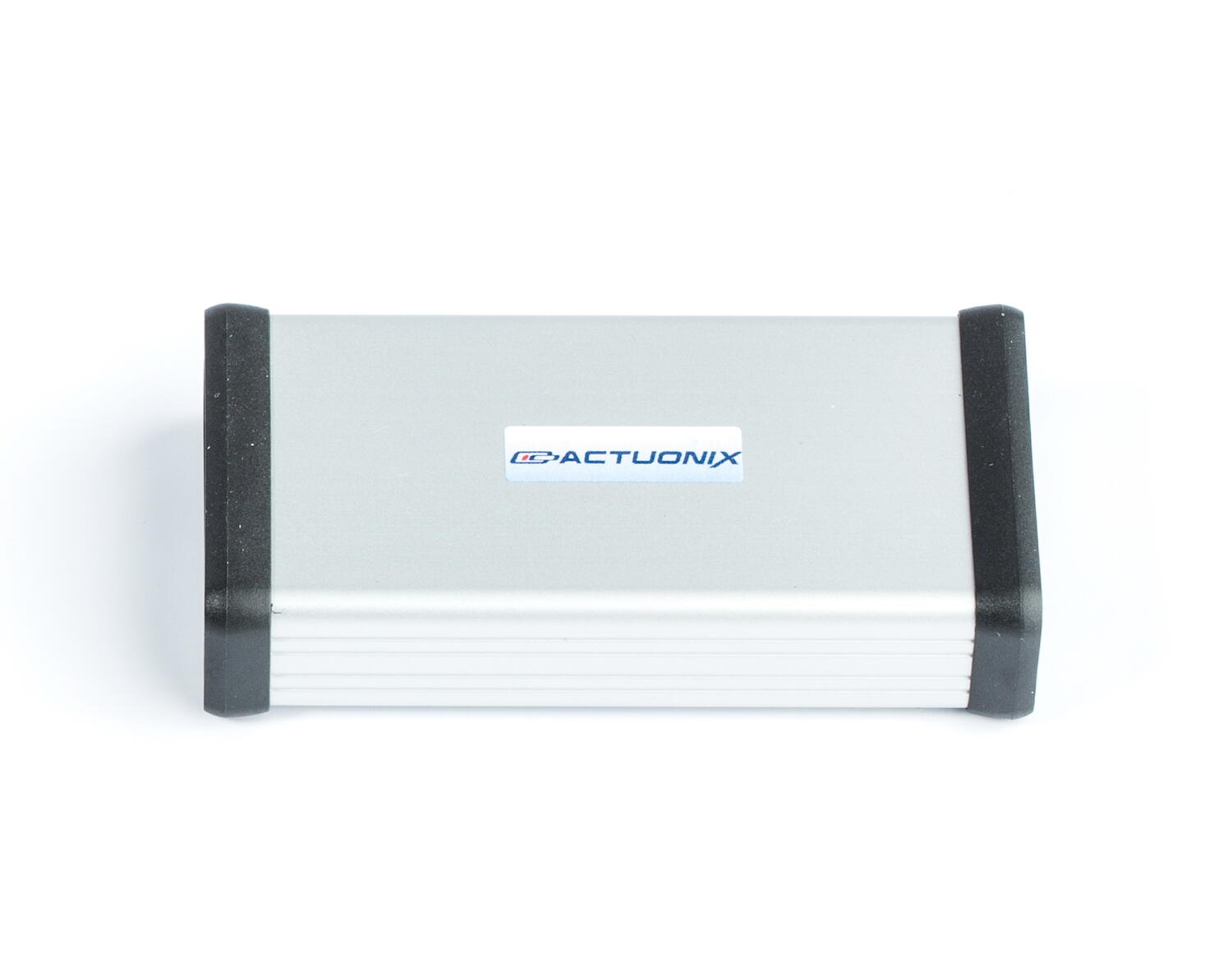 Ställdon Actuonix LAC dubbel skyddbox