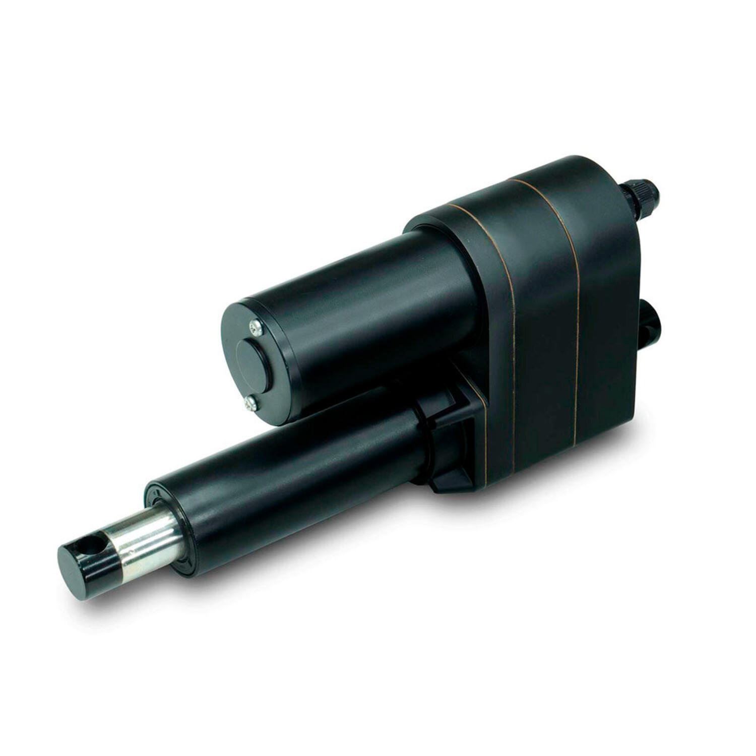 Ställdon ID10 Acme med potentiometer