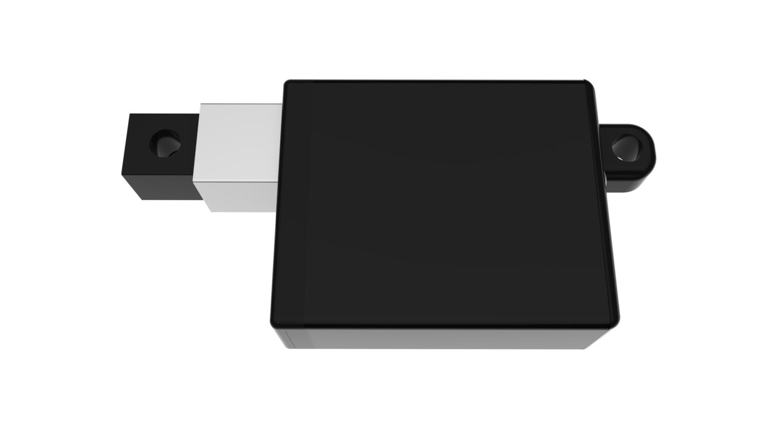 Ställdon miniatyr Actuator från Actuonix