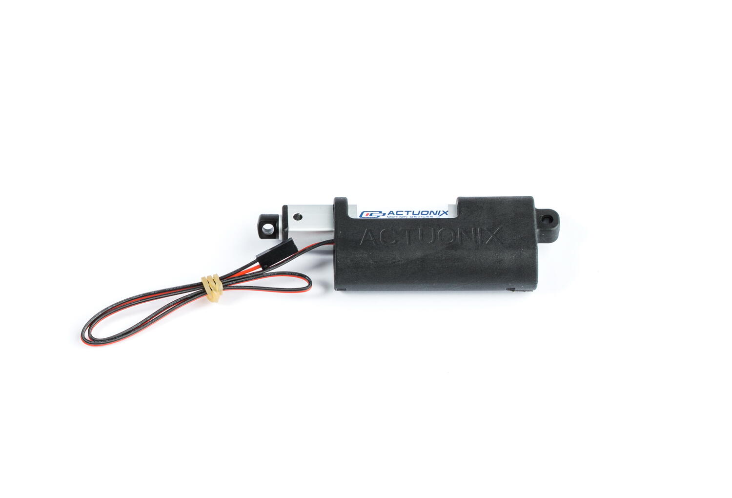 Ställdon miniatyr från Actuonix P16