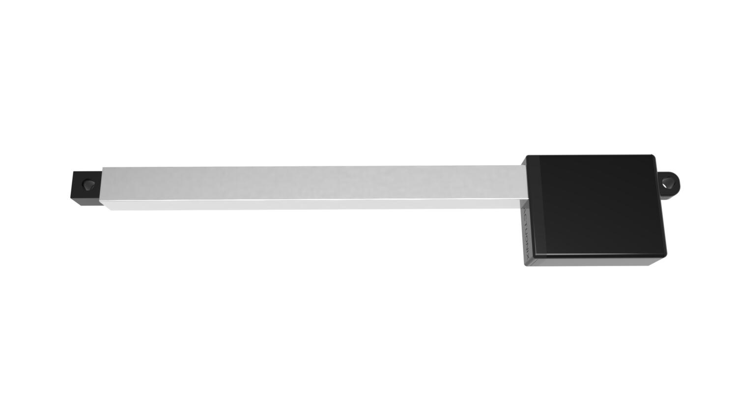 Ställdon miniatyr P8 100 mm Actuonix