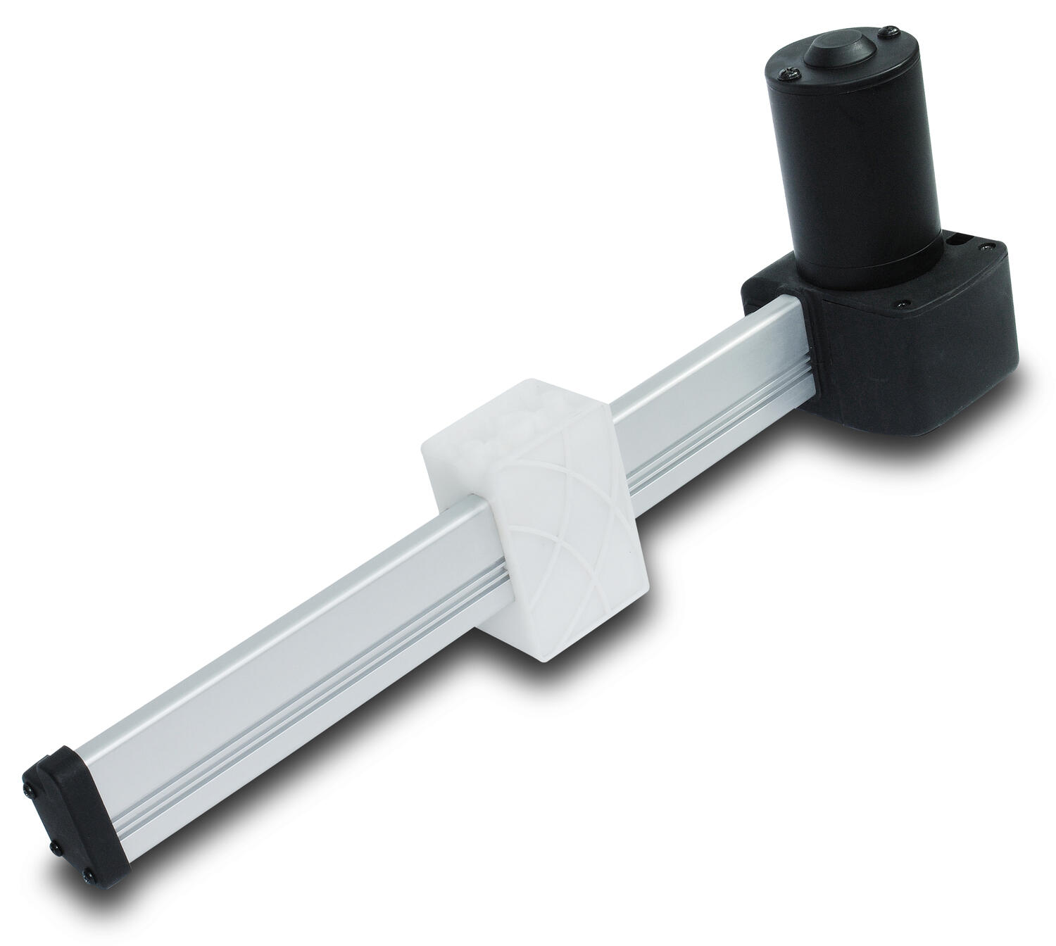 Ställdon Moteck BD61