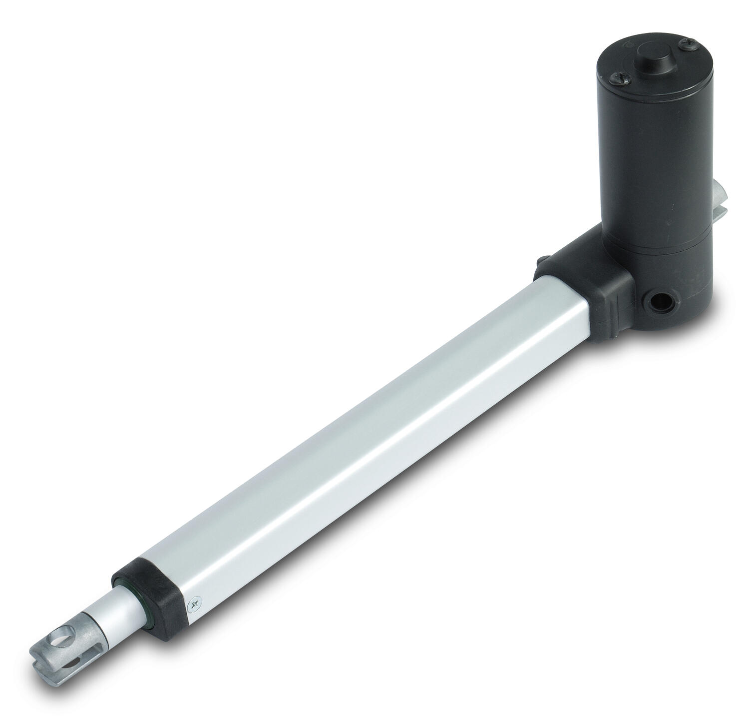 Ställdon Moteck FD20