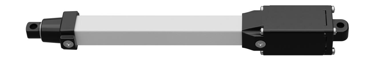 Ställdon S20, Actuonix