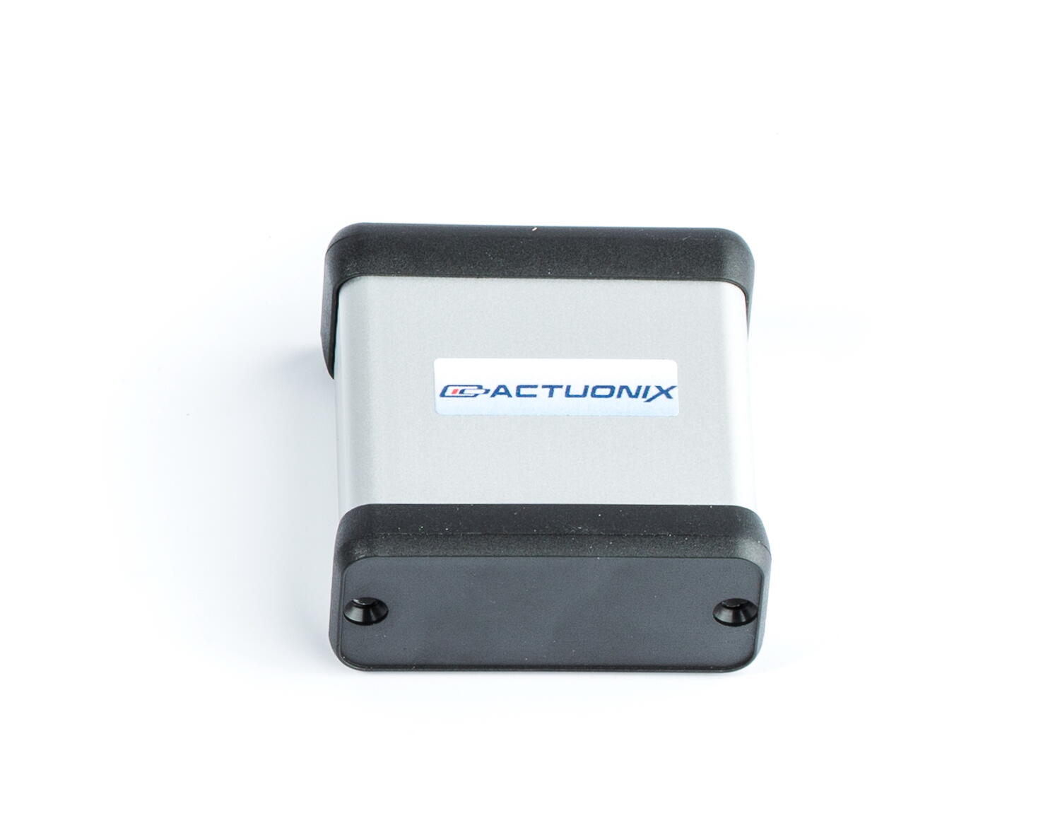 Ställdon skyddbox LAC från Actuonix