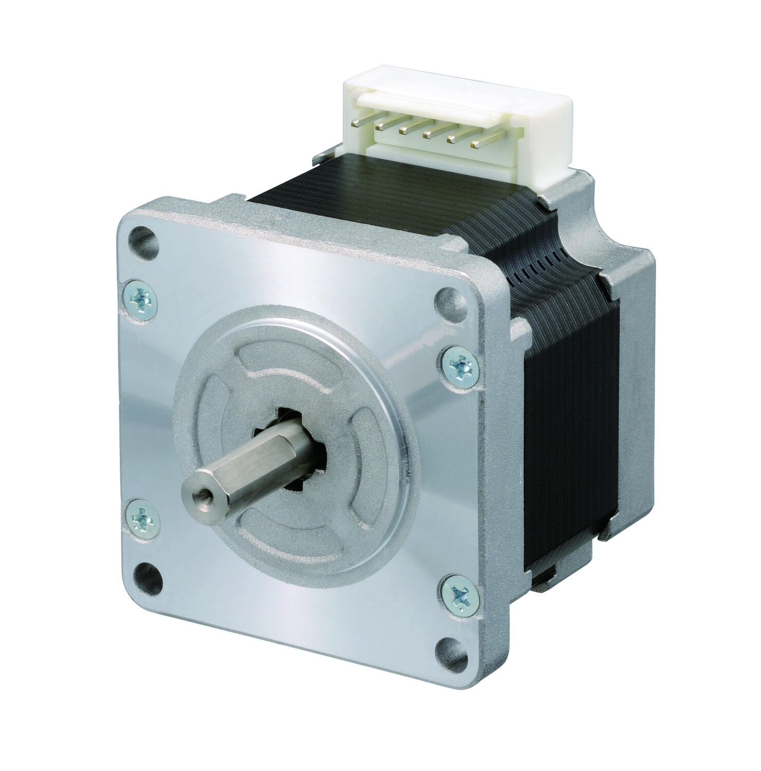 Stegmotor 103H78 hybrid Sanyo Denki