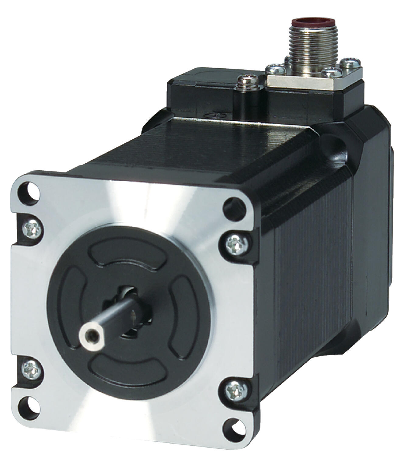 Stegmotor hybrid Fulling Motor 103H89