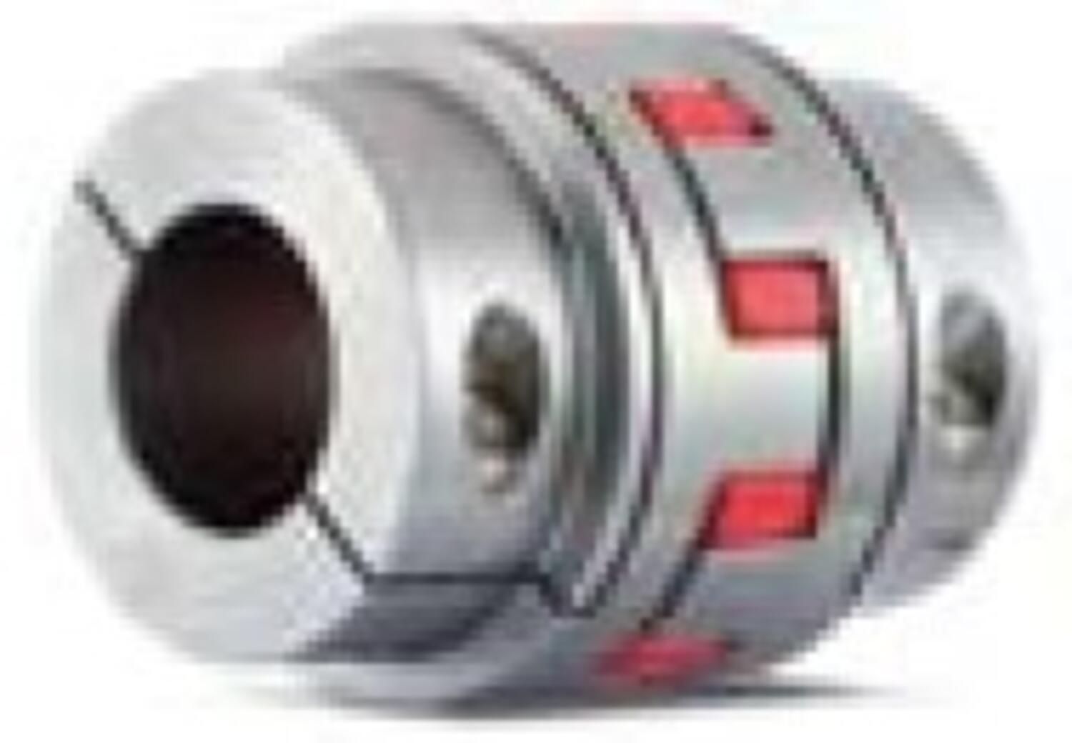 Sungil SJC klokoppling