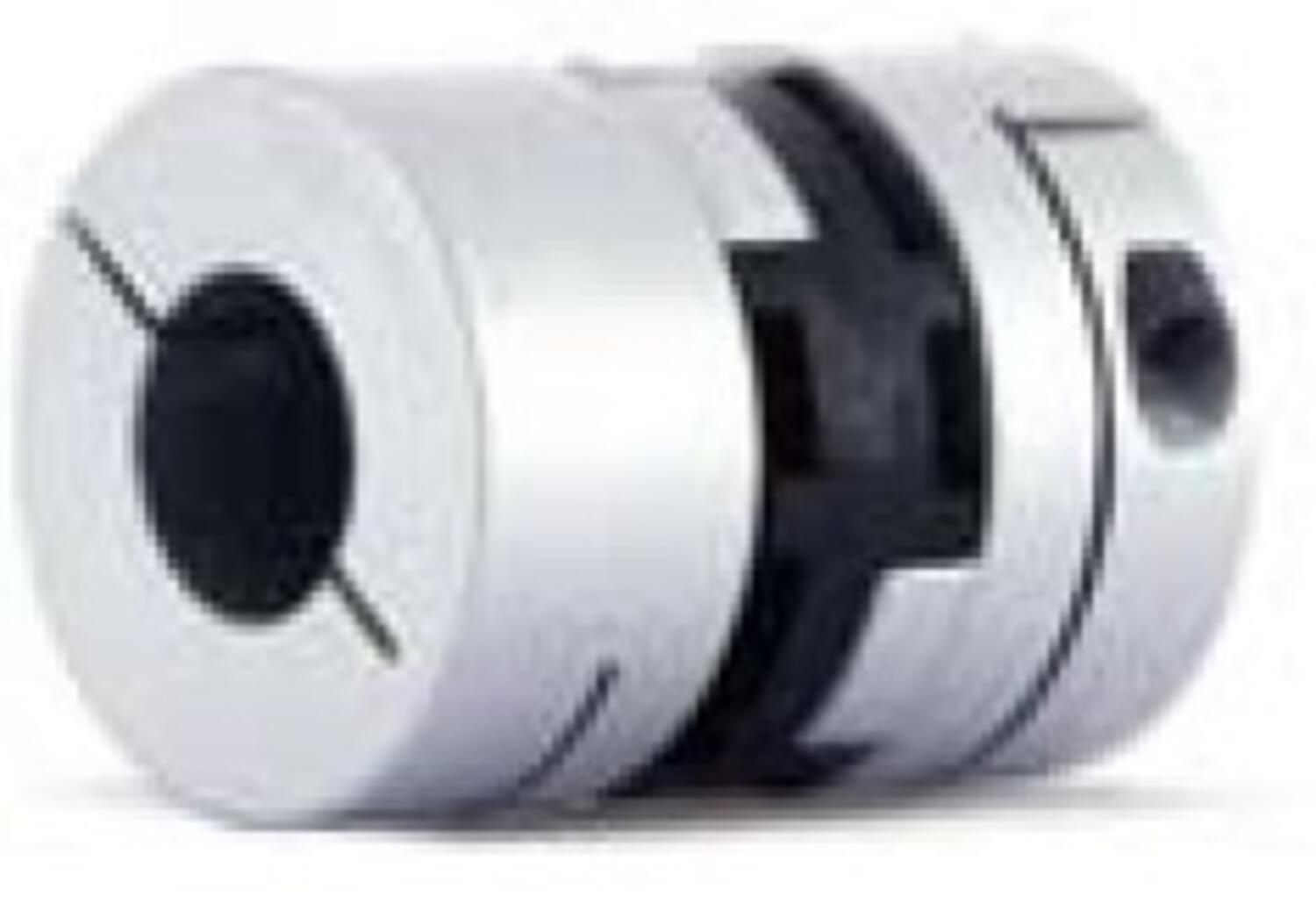 Sungil SOH oldham koppling axelkoppling