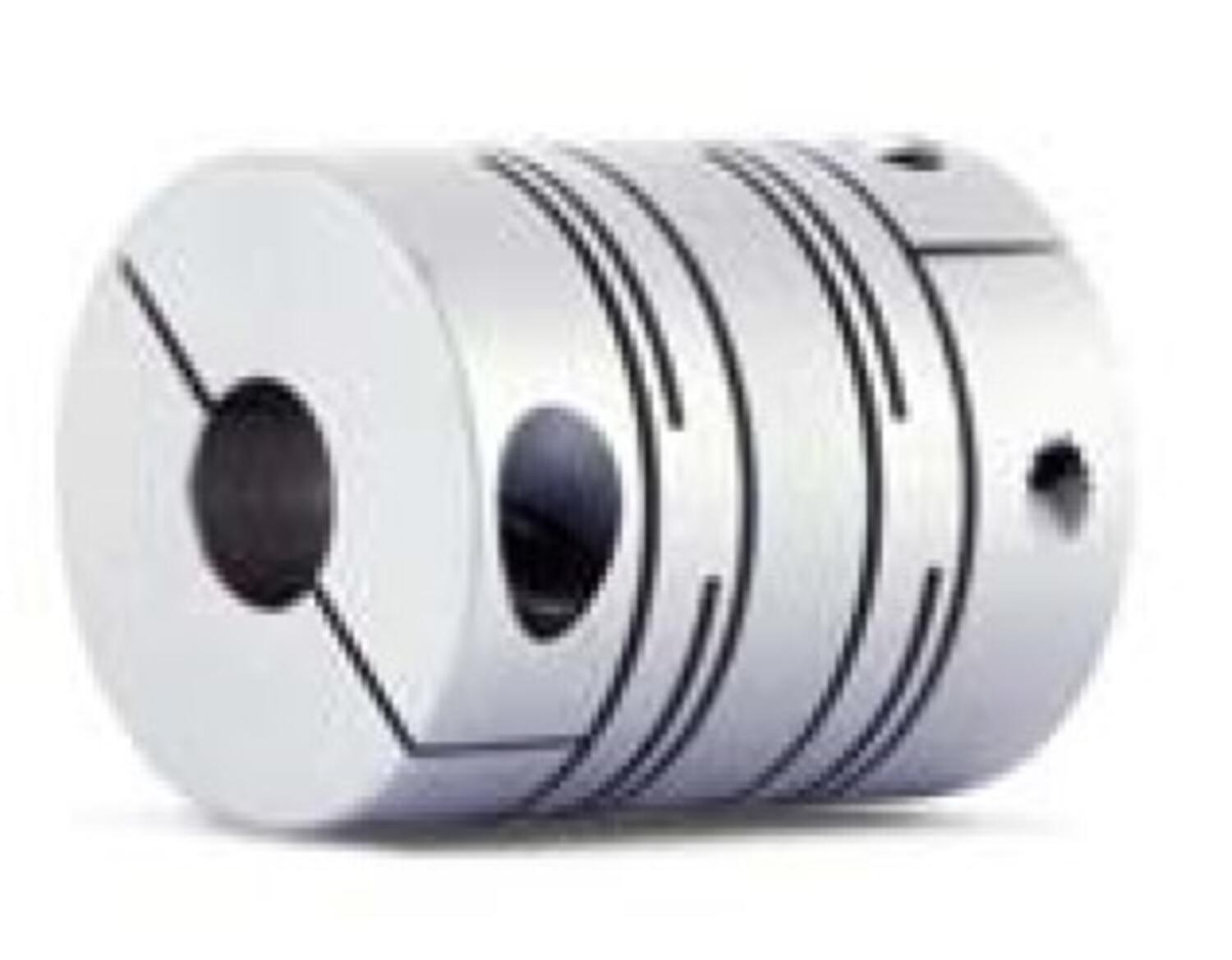 SUNGIL SRB axelkoppling