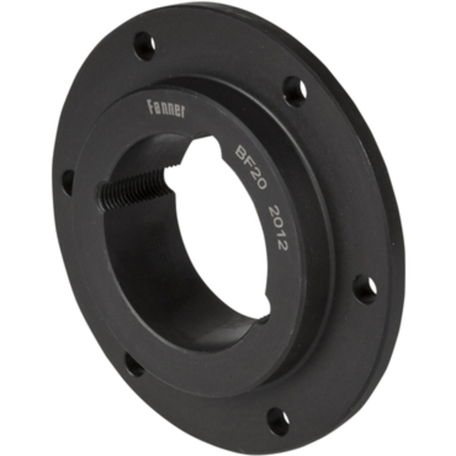 Taper-lock bultnav BF OEM Motor