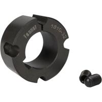 Taper Lock från Fenner taper bush