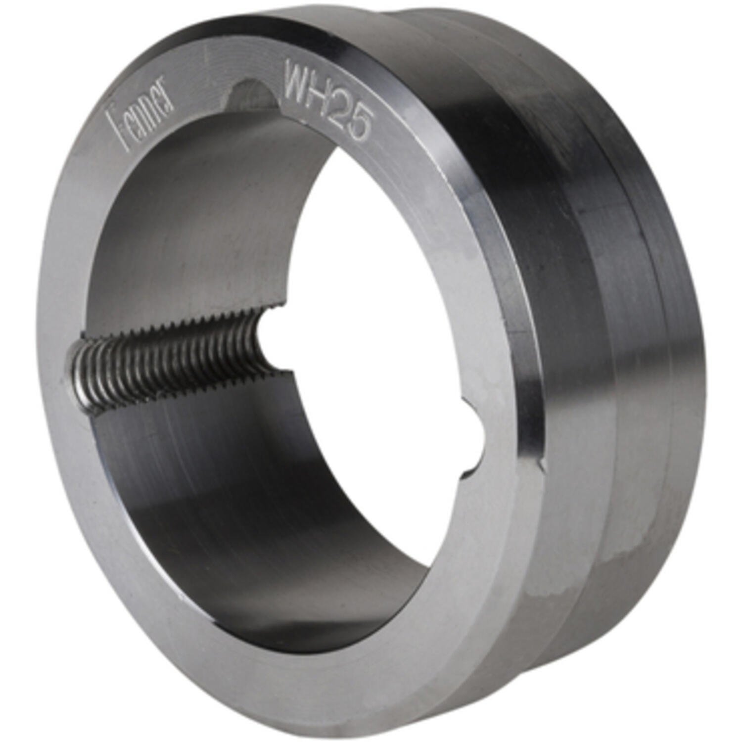 Taper-lock svetsnav WH OEM Motor