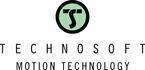 TECHNOSOFT