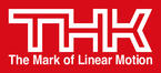 THK