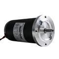 Transtechno EC070