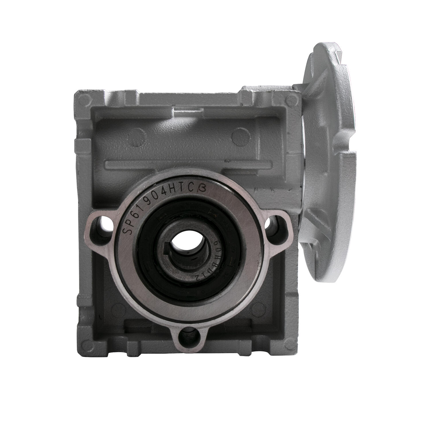 Transtechno snäckväxel CM026