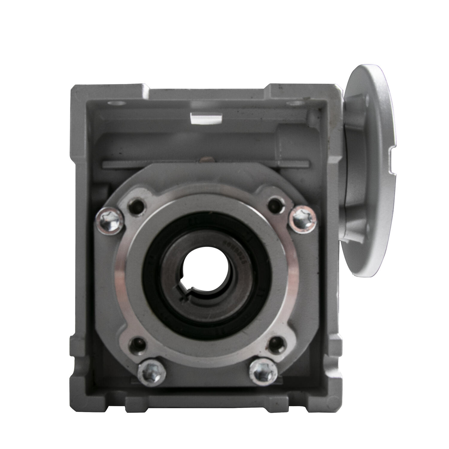 Transtechno snäckväxel CM050 front