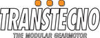 TRANSTECNO